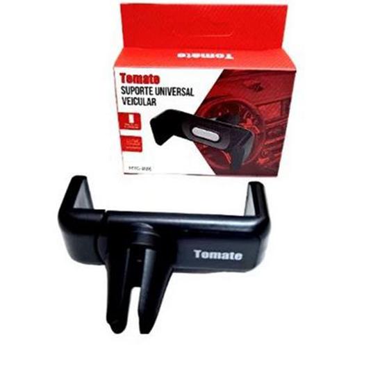 Imagem de Suporte Universal Veicular TOMATE MTG-006