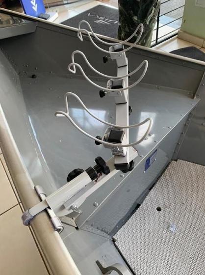 [object Object] é boa?