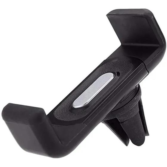 Imagem de Suporte Veicular Para Celular Gps Saída De Ar Sp-a14 LEY-221