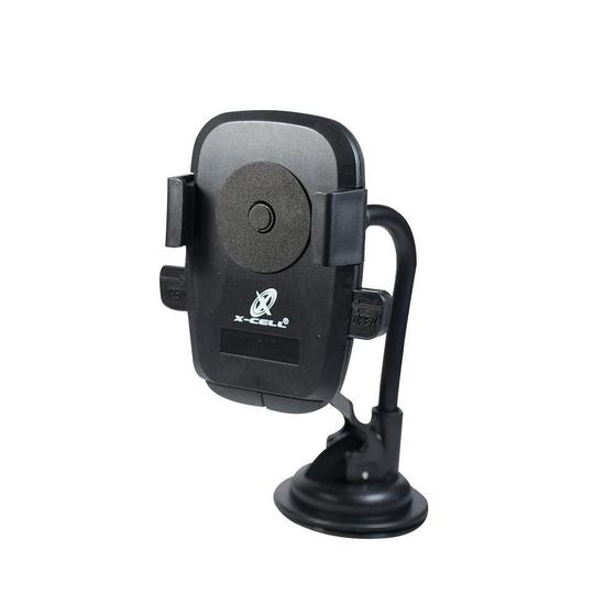 Imagem de Suporte Veicular Para Celular Gps Xc-Gps-09 X-Cell