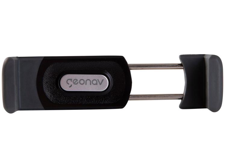 Suporte Veicular para Celular Magnético Universal Geonav
