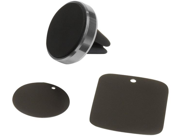 Suporte Veicular para Smartphone Universal Menor preço em Suporte Veicular para Smartphone Universal