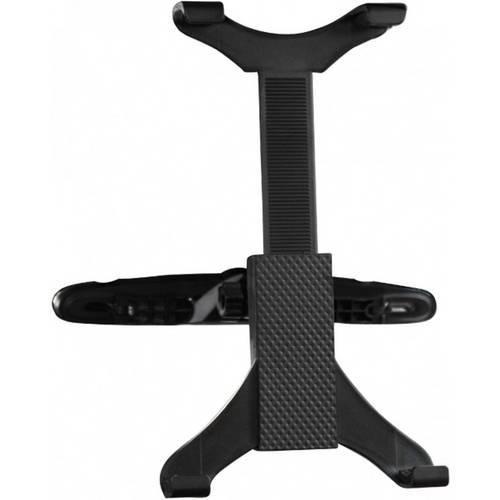 Imagem de Suporte Veicular Para Tablets Com Clip Para Encosto Do Banco Traseiro LE-025