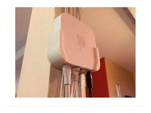 Imagem de Suporte Vertical Ap ple Airport Express