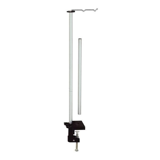 Suporte Vertical para Micro Retífica 2615222232 DREMEL Menor preço em Suporte Vertical para Micro Retífica 2615222232 DREMEL