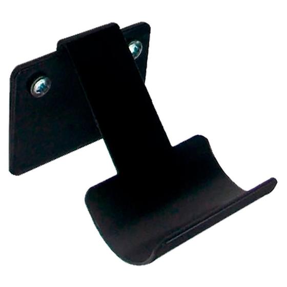 Joystic Rack Suporte Vertical Universal Para Headset Ou Joystic - Spt Suportes ...