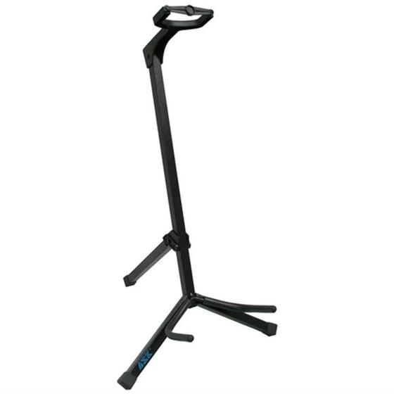 Imagem de Suporte Violão Chão