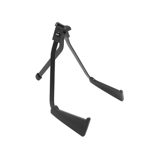 Imagem de Suporte Violao Portatil G6 Ask