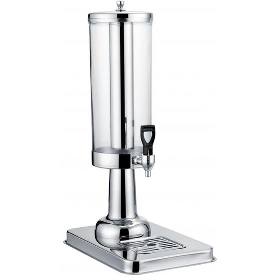 Imagem de Suqueira inox 2,7 l orcil chef