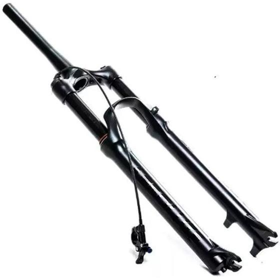 Imagem de Suspensão Absolute Prime SL 29 100mm Cônica