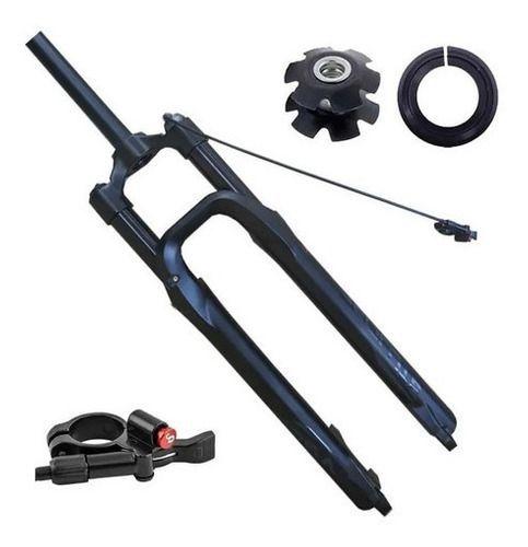Suspensão Absolute Prime Sl 29er Trava Guidão Ar Óleo 1880g Menor preço em Suspensão Absolute Prime Sl 29er Trava Guidão Ar Óleo 1880g