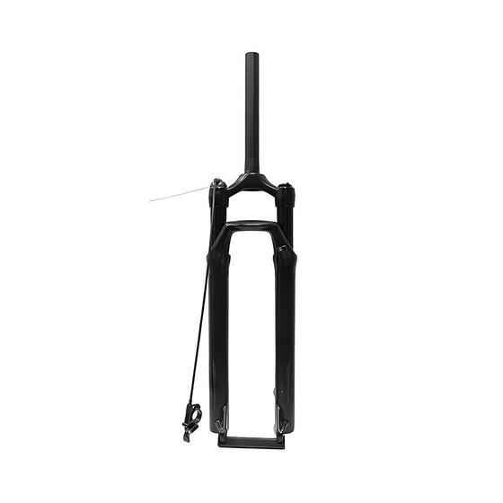 Suspensão Absolute Prime SL Air 29 2021 Menor preço em Suspensão Absolute Prime SL Air 29 2021