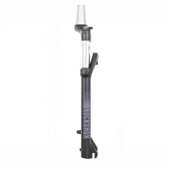 Imagem de Suspensão GARFO Rock Shox Judy Tapered 100mm aro 29  eixo 9mm