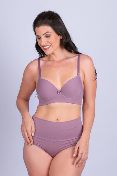Imagem de Sutiã Confort com Base Avulso - Stella Bernardi