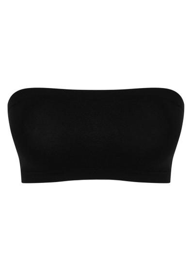 Imagem de Sutiã Faixa sem Aro e sem Bojo Trifil Lingerie - Ref. 3798