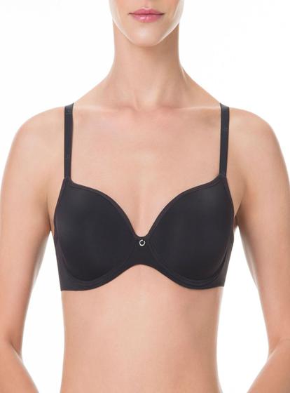 Imagem de Sutiã Lift Liz 51381 Intimatewear Essentials Oxigênio Taça DD T. 40/44