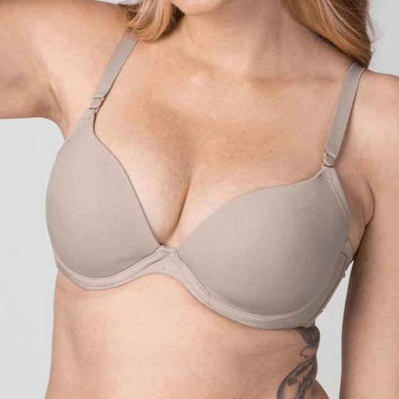 Imagem de Sutiã Liz Push-Up 51690A