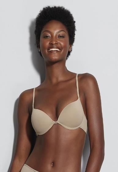Imagem de Sutiã Push Up Clássico Hope - Ref. 2384