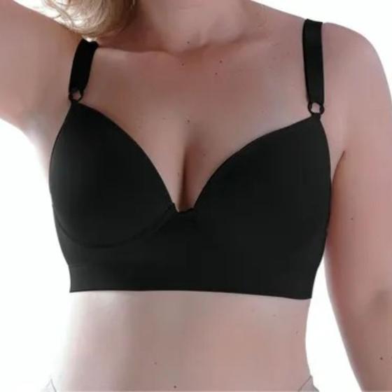 [object Object] é boa?