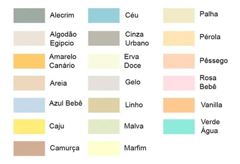 Suvinil toque de seda 3,2lt escolha sua cor Menor preço em Suvinil toque de seda 3,2lt escolha sua cor