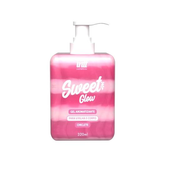 Imagem de Sweet Glow
