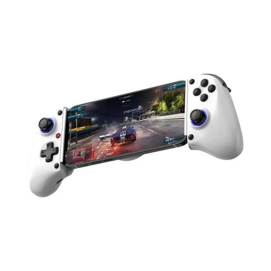 Imagem de Switch Android iOS PS3 PS4 Xbox Gamepad Controlador De Alongamento De Resfriamento Para Streaming