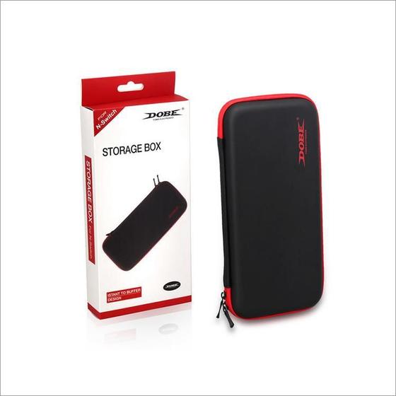 Imagem de Switch Storage Bag