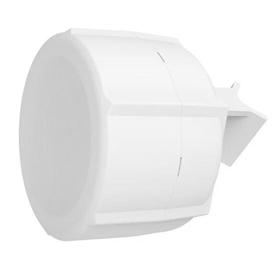 Imagem de Sxt lte kit rbsxtr&r11e-lte l3 mikrotik