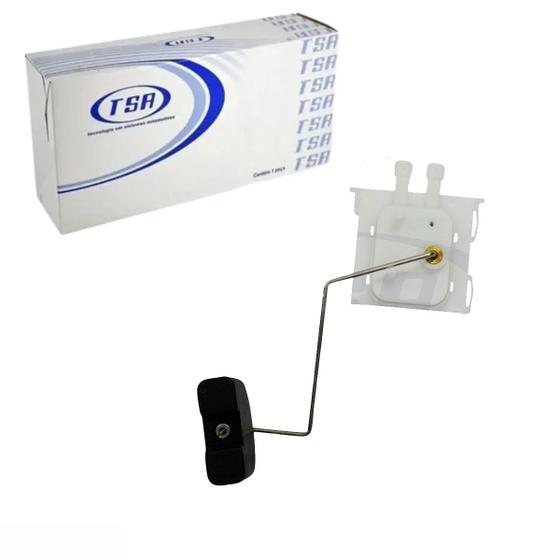 Imagem de T-010160 - Sensor Nivel Comb Flex - Fit 01-07 / 10-08 - Tsa