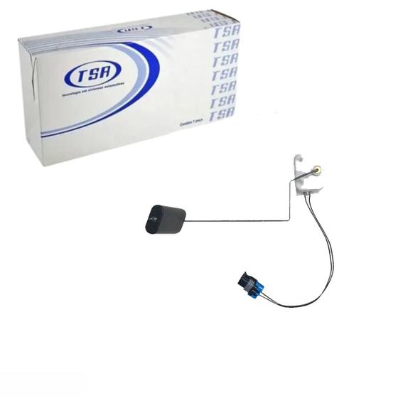 Imagem de T-010251 - Sensor Nivel Comb - Jeep Renegade - Tsa