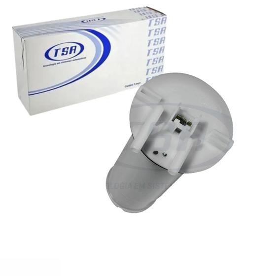 Imagem de T-060001 - Sensor Nivel Comb Gas C / Retorno - Uno S / Cs / Sx / Premio / Elba 85 / 89 - Tsa