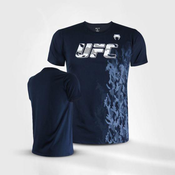 Vector Mens Short Sleeve T Shirt Design Templates In Two Colors With Stripes 8483329