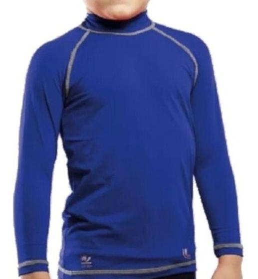 Imagem de T-SHIRT UV KIDS Lupo