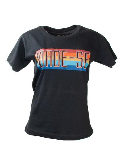 Imagem de T-Shirt Viade-se