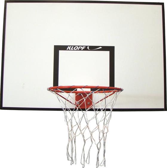 Tabela De Basquete Juvenil Com Aro E Rede Unid Klopf 1023 Menor preço em Tabela De Basquete Juvenil Com Aro E Rede Unid Klopf 1023