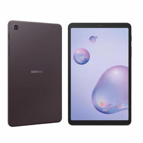 Imagem de Tablet 10.4" Galaxy Tab A7, 64Gb, WI-FI, Grafite, SM-T500NZAQZTO  SAMSUNG