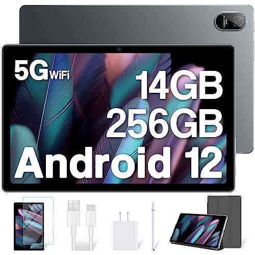 Tablet Blackview Tab 11 WIFI de 10,36 polegadas, 8 GB+256 GB Menor preço em Tablet Blackview Tab 11 WIFI de 10,36 polegadas, 8 GB+256 GB