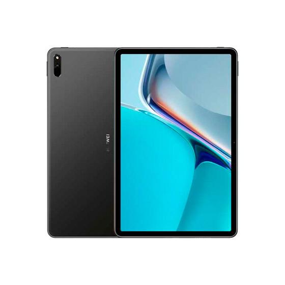 Tablet Huawei Matepad 11 Dby-W09 Wifi 6Gb+128Gb 10.95' Matte Grey ...