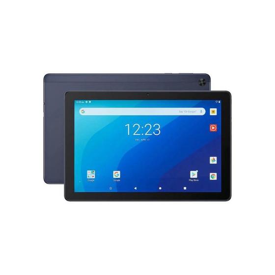 Imagem de Tablet Huawei Matepad T10S 2 Ram 32Gb 10.1 Pol