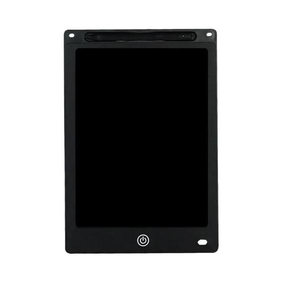 Imagem de Tablet LCD para Crianças - Prancheta Portátil de 8,5/10/12 Polegadas - Ultrafino