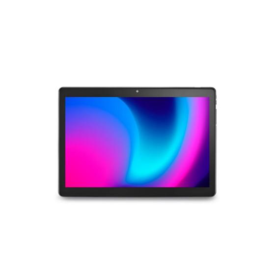 Imagem de Tablet multi m10 4g 32g tela 10.1 2gb ram dual preto