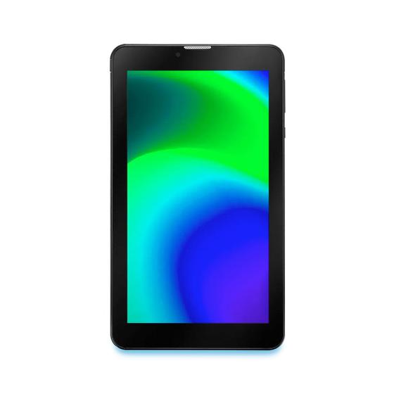 Imagem de Tablet Multilaser M7 3G 32GB Tela 7 Pol Preto NB360