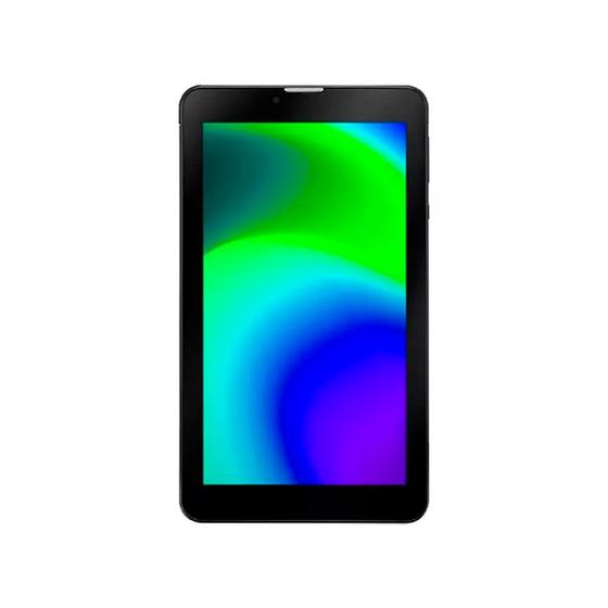 Imagem de Tablet Multilaser M7 7 32gb 1gb Quad Core Android 11 Nb360