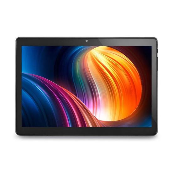 Imagem de Tablet Multilaser Ultra Kids Space 64gb Função Celular-nb386