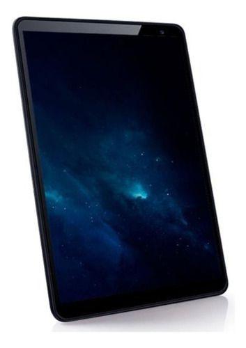 Tablet Positivo 10.1” T2080 64GB 4GB OctaCore Android 4G Menor preço em Tablet Positivo 10.1” T2080 64GB 4GB OctaCore Android 4G