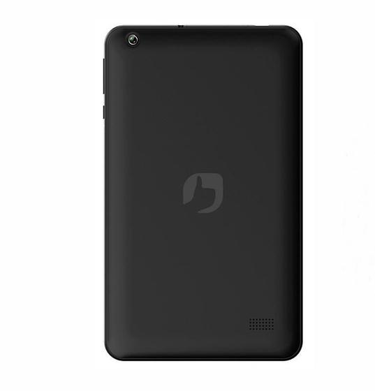 Imagem de Tablet Positivo Tab Lite T810 Preto Wi-Fi Tela 8 Pol. Hd