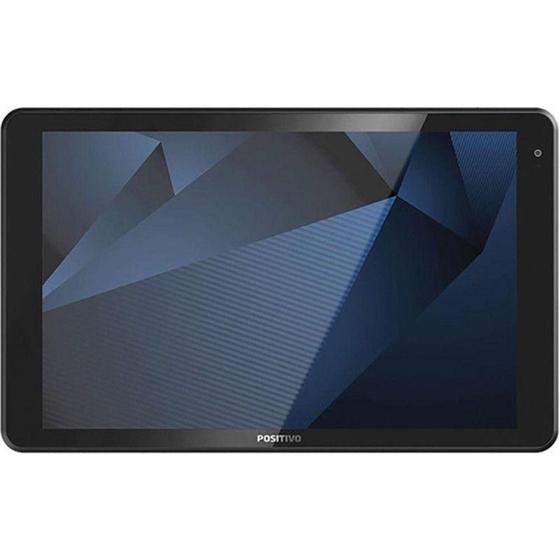 Imagem de Tablet Positivo Tela 10.1'' polegadas Ips 32gb 2gb Ram, Função Celular 1 Chip, bluetooth,  1 Chip 4g