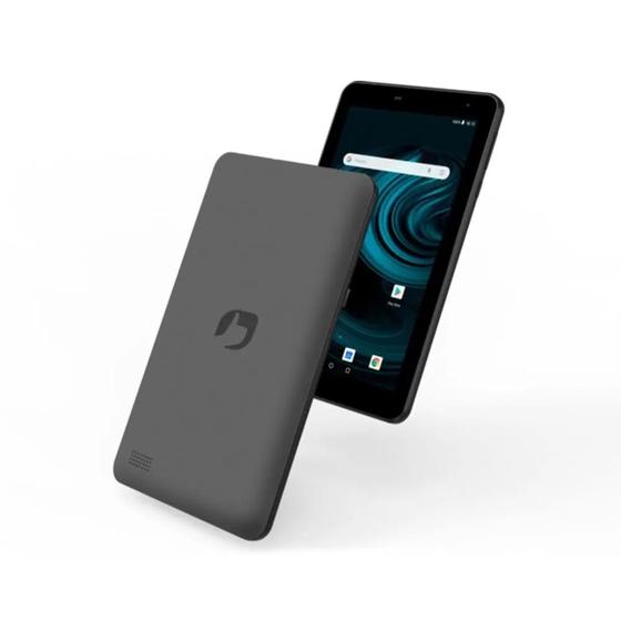 Tablet Positivo Twist Tab + T780g Preto 64gb Wi-fi Tablet Positivo Twist Tab + T780g Preto 64gb Wi-fi