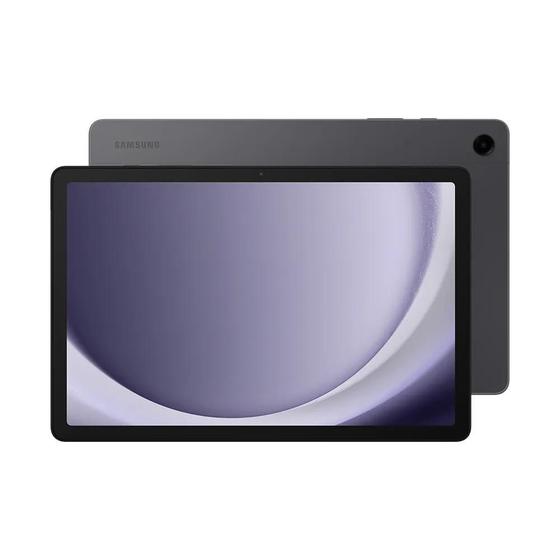 Tablet Samsung Galaxy Tab A9+ Sm-x210 Cinza 64gb Wi-fi