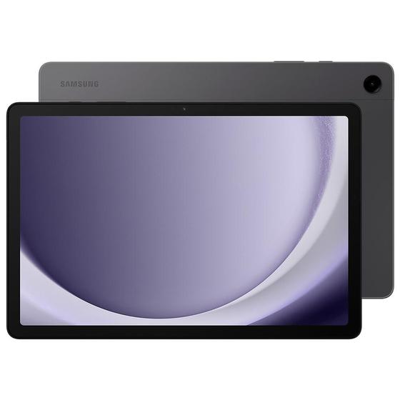 Imagem de Tablet Samsung A9+ Galaxy TAB, 11.0”, Wi-Fi, 5G, 64 GB, Cinza